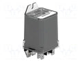 TE Connectivity RMC25024-TEC Sähkömagneettinen rele 32A