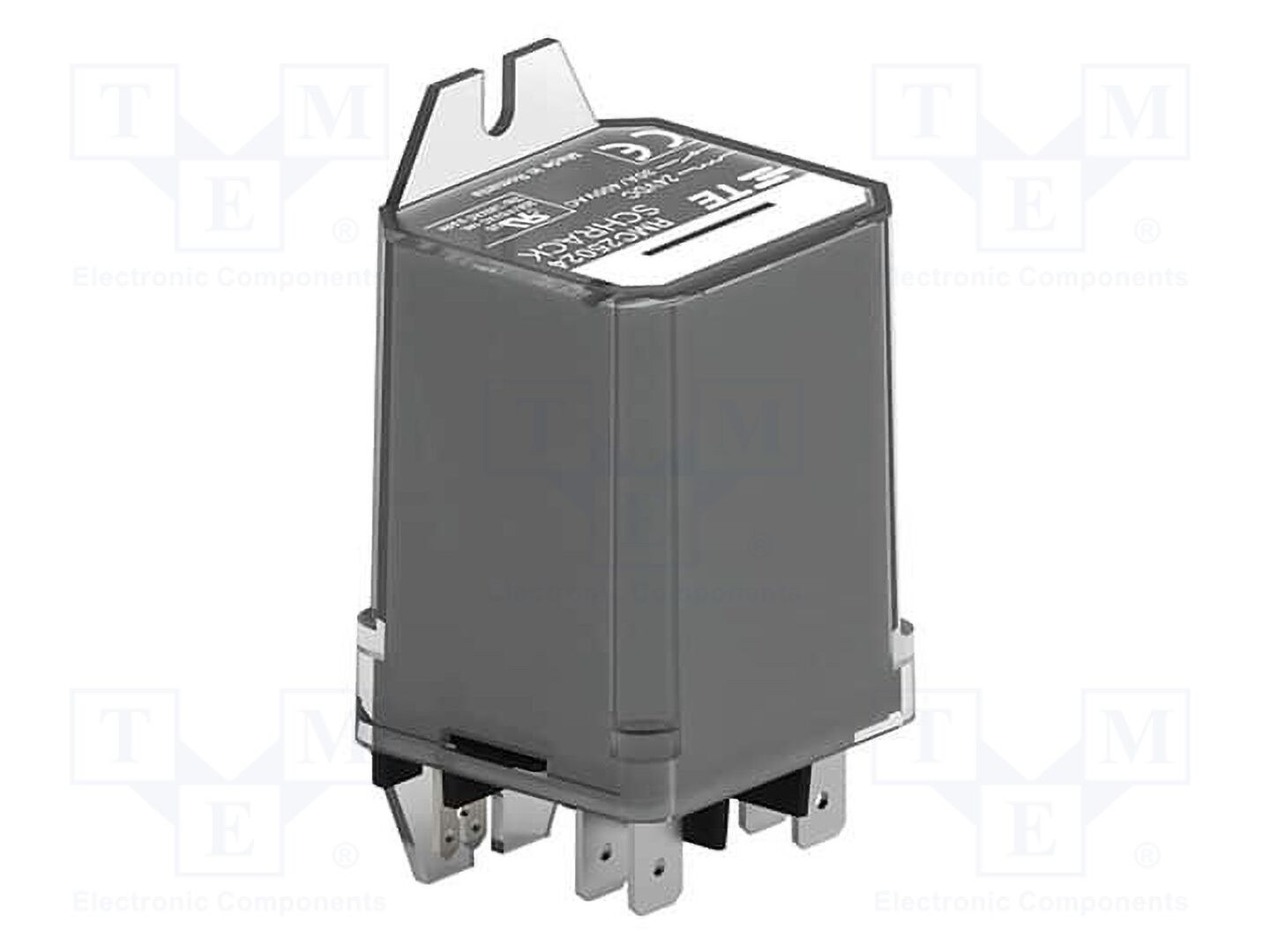 TE Connectivity RMC25024-TEC Sähkömagneettinen rele 32A