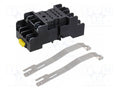 HONEYWELL SZX-SMF-08N Relekanta 5A