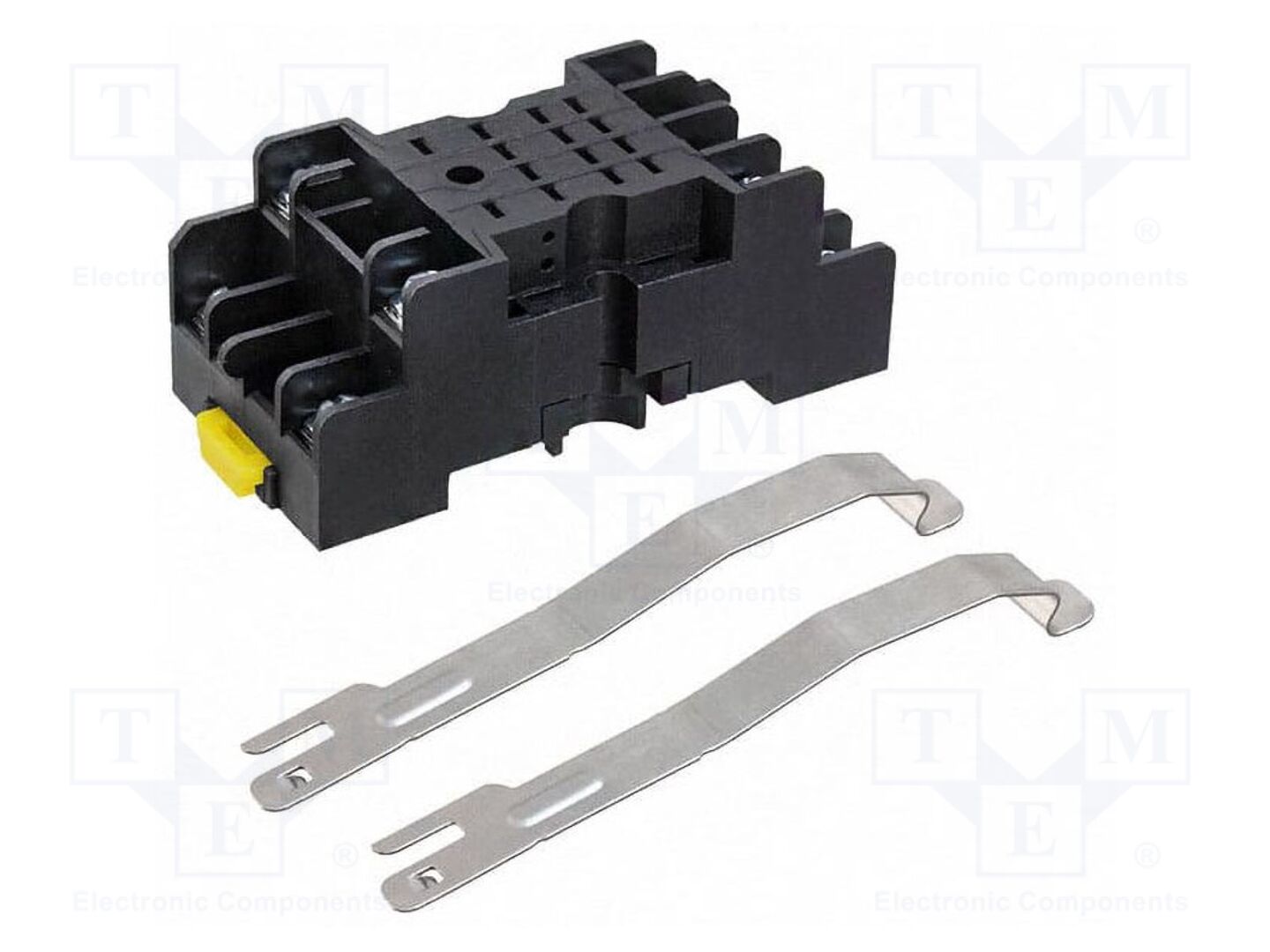 HONEYWELL SZX-SMF-08N Relekanta 5A