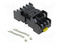HONEYWELL SZX-SMF-14N Relekanta 3A