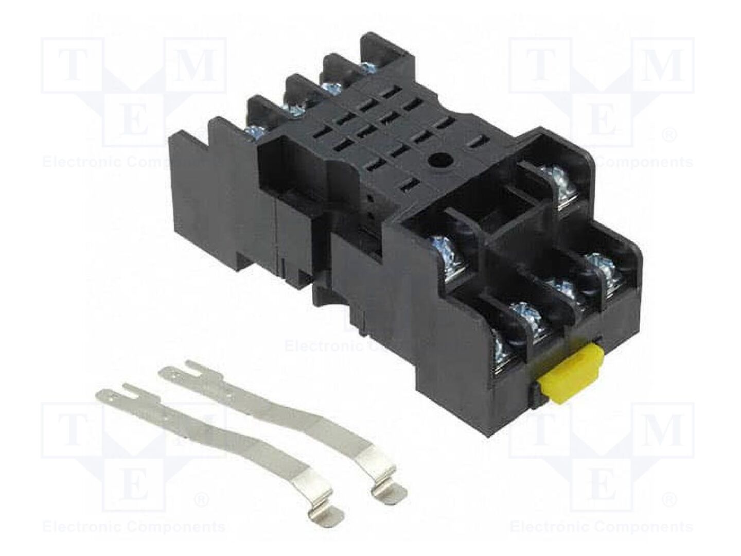 HONEYWELL SZX-SMF-14N Relekanta 3A