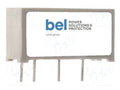 BEL DSP1N5S15-BEL DC/DC-muunnin 1W