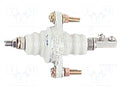 OMRON BF-1 Anturi nestepinta-anturi 121.4g