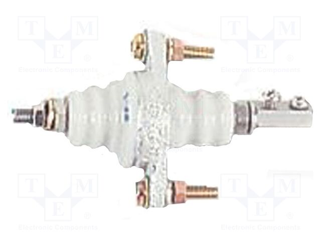 OMRON BF-1 Anturi nestepinta-anturi 121.4g