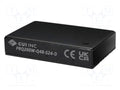 BEL PRQ200WQ48S24D-0 DC/DC-muunnin 202W
