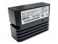BEL PSR539G-BEL DC/DC-muunnin 3A