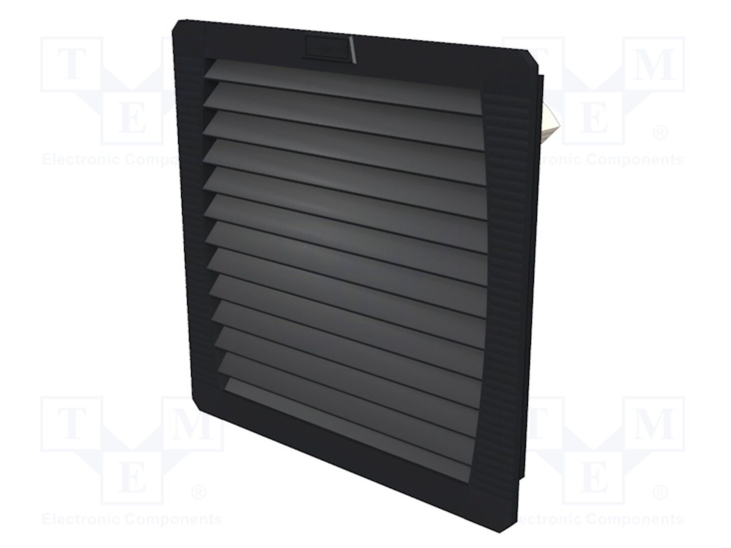 WEIDMÜLLER 2557380000 Puhaltimen lisävaruste 180g