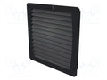 WEIDMÜLLER 2557680000 Tuulettimen tarvike 230g
