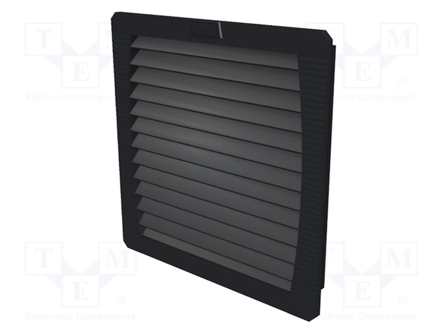 WEIDMÜLLER 2557680000 Tuulettimen tarvike 230g