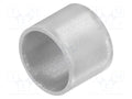 WEIDMÜLLER 2665070000 Elektromagneettinen releen lisävaruste 140g (50 kpl erä)