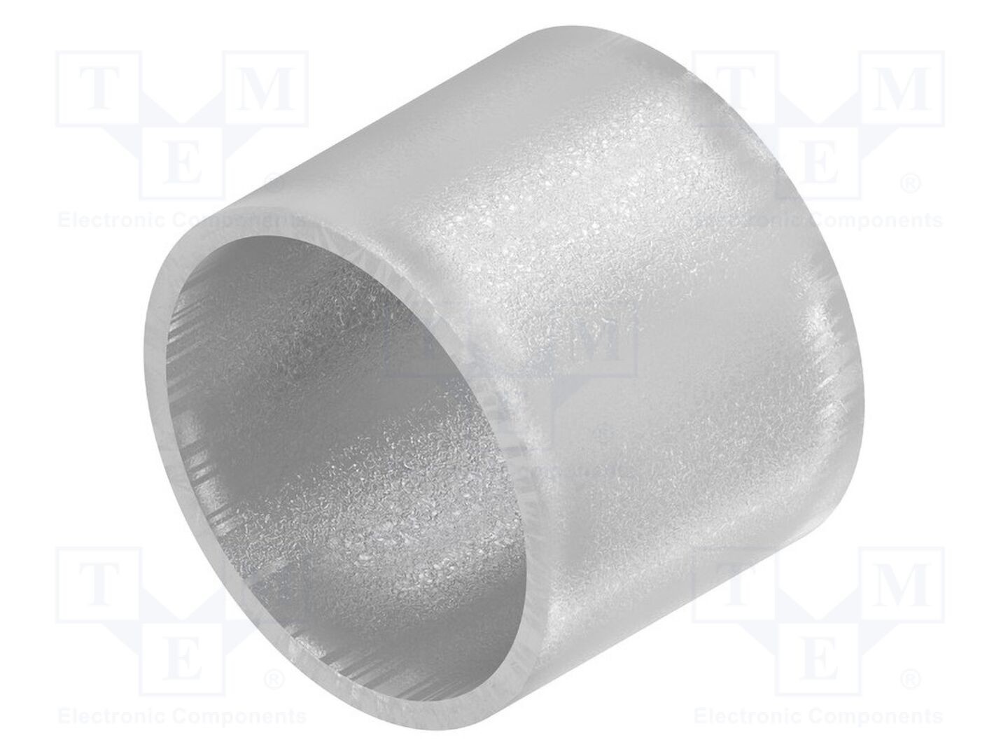 WEIDMÜLLER 2665070000 Elektromagneettinen releen lisävaruste 140g (50 kpl erä)