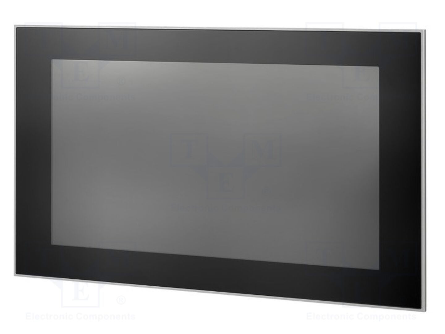 WEIDMÜLLER 2676480000 Rele 790g