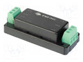 BEL PYB15-Q48-S5-T DC/DC-muunnin 15W