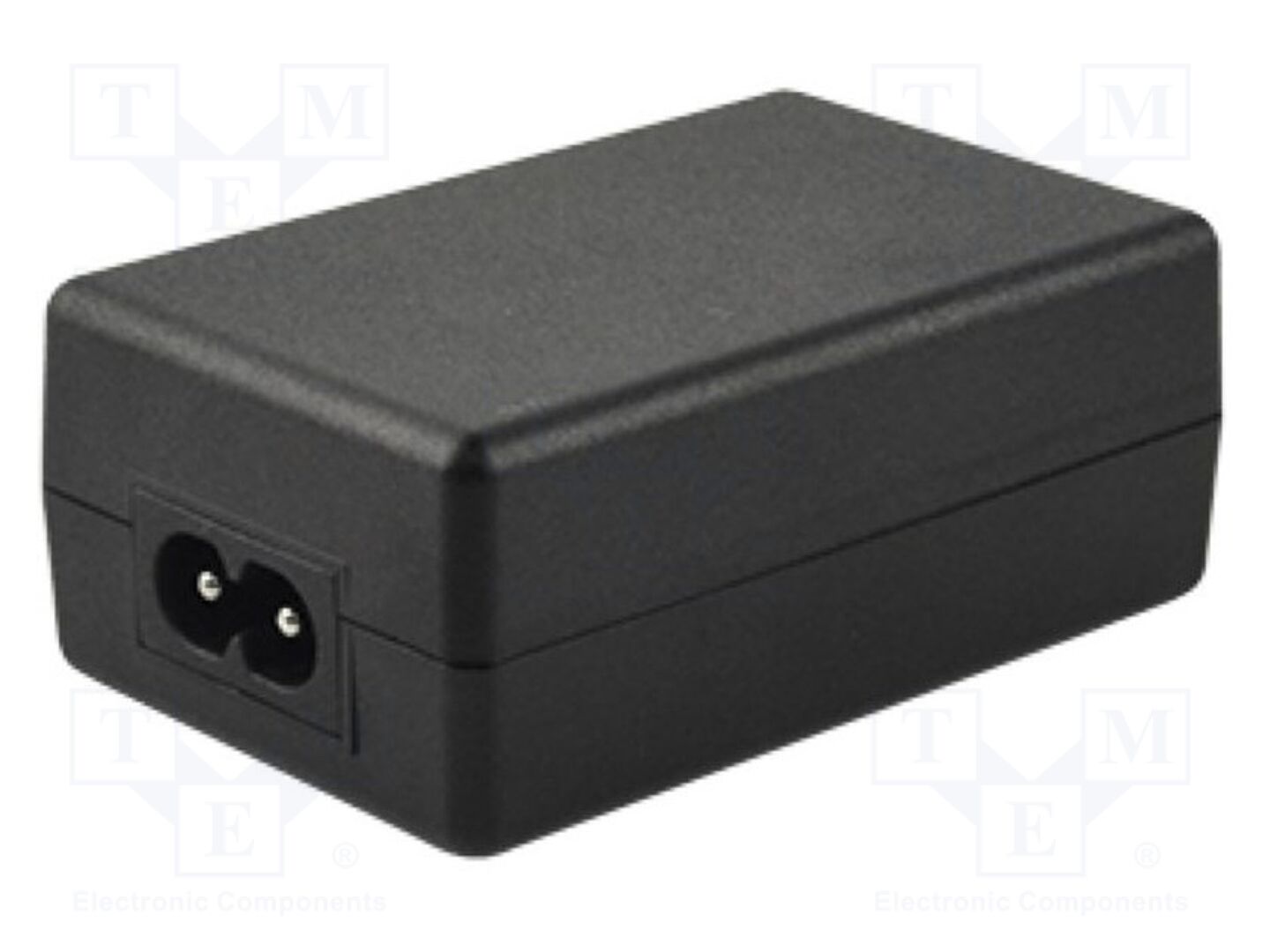 BEL SDI125.9UDCP5-0 Kytkinlähde 12W 2A Desktop