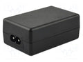 BEL SDI125.9UDP5-0 Kytkinlähde 12W 2A Desktop