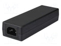BEL SDI160G24UP51-0 Kytkinlähde 24V 6.6A 158W Desktop
