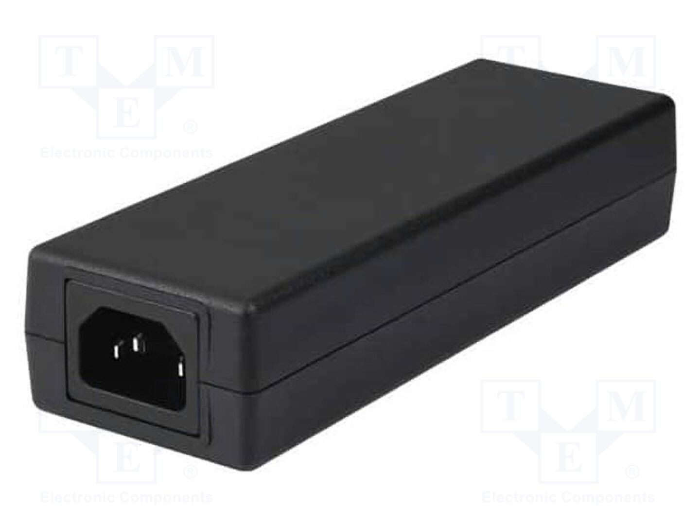BEL SDI160G24UP51-0 Kytkinlähde 24V 6.6A 158W Desktop