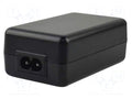 BEL SDI1812UDCP5R-0 Kytkinmuuntaja 19W 12V 1.6A