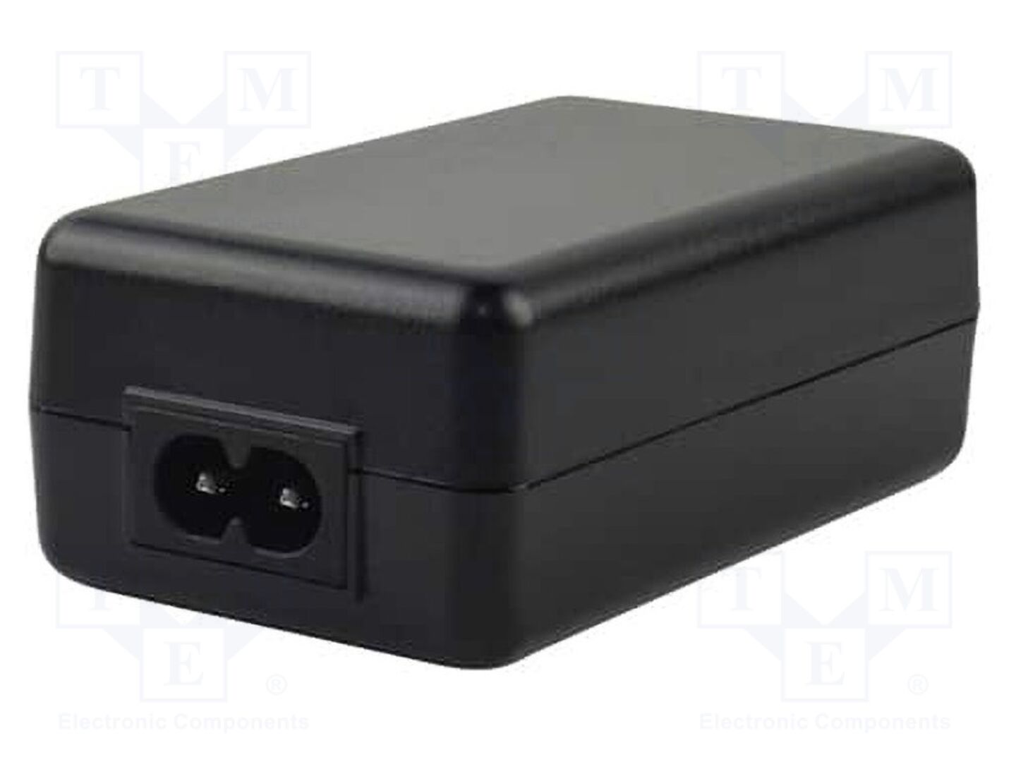 BEL SDI1812UDCP5R-0 Kytkinmuuntaja 19W 12V 1.6A