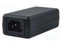 BEL SDI18-12-U-P5R Kytkinmuuntaja 19W 1.6A Desktop