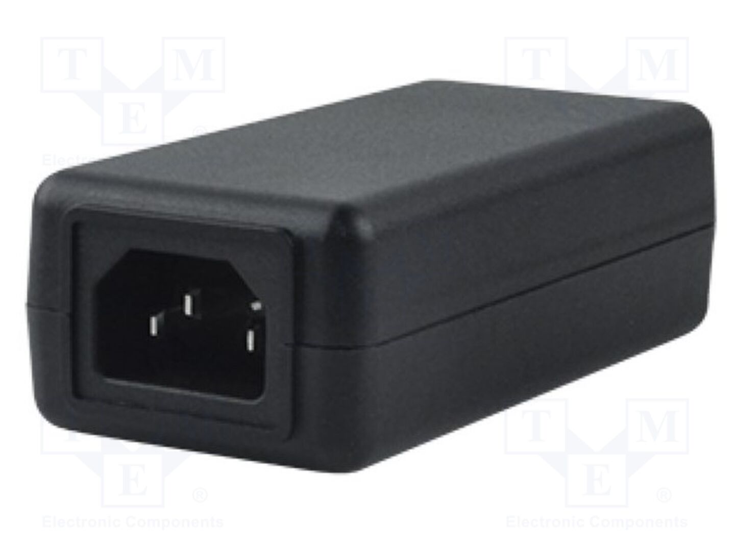 BEL SDI18-12-U-P5R Kytkinmuuntaja 19W 1.6A Desktop