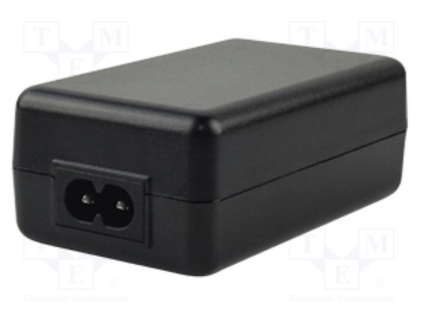 BEL SDI185UDCP6 Kytkinmuuntaja 5V 3A 15W Desktop