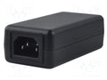BEL SDI189UP6-BEL Kytkinmuuntaja 20W 2.2A Desktop