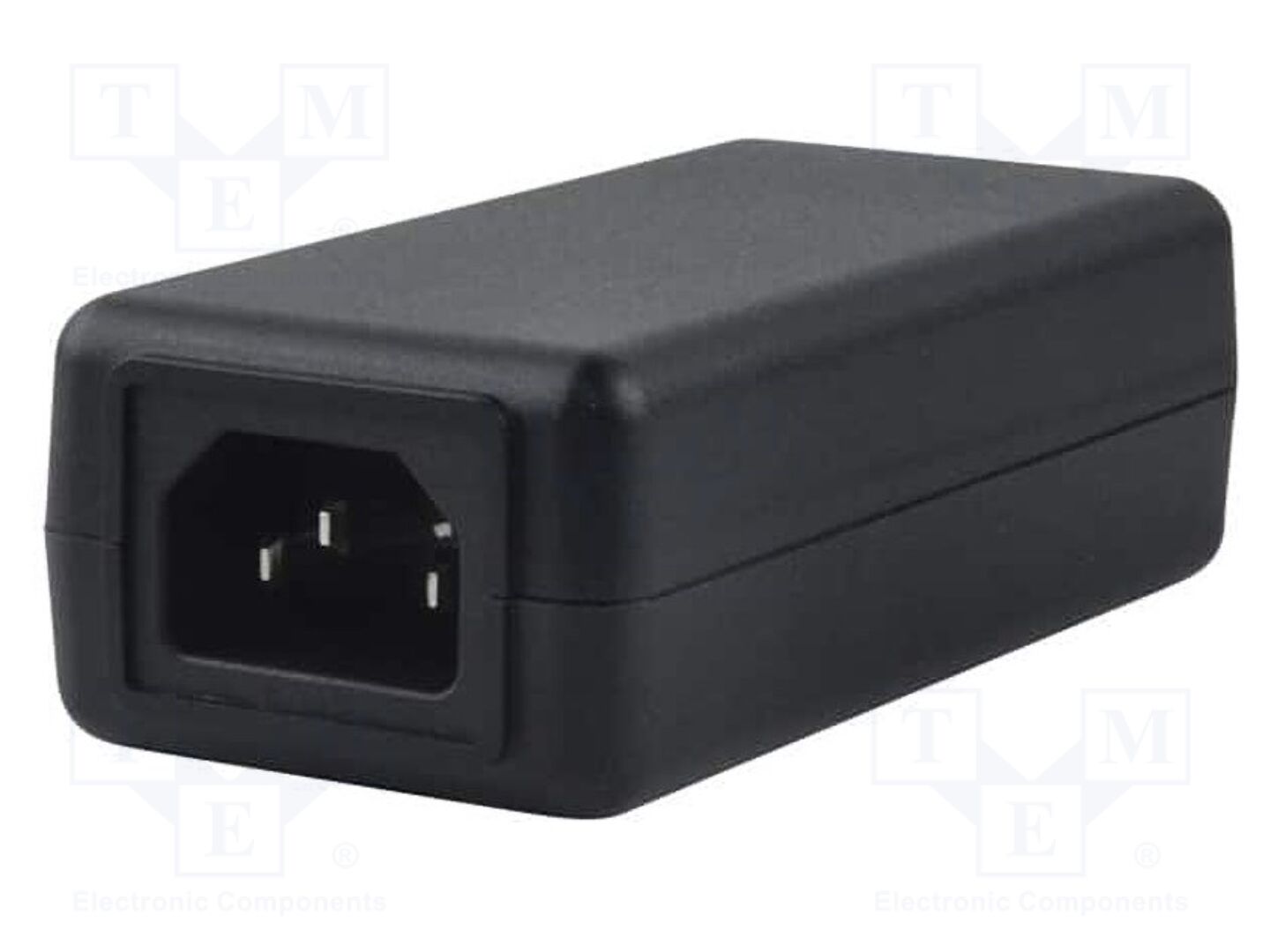 BEL SDI189UP6-BEL Kytkinmuuntaja 20W 2.2A Desktop