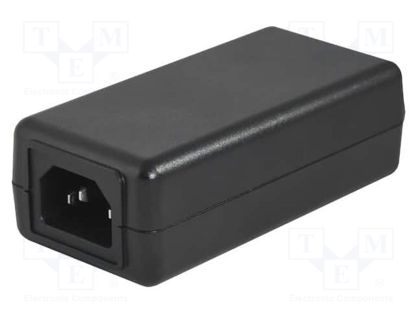 BEL SDI245UP6-BEL Kytkinlähde 5V 4A 20W Desktop