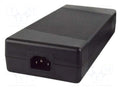 BEL SDI250-24-U-P219 Kytkinlähde 250W 10.4A