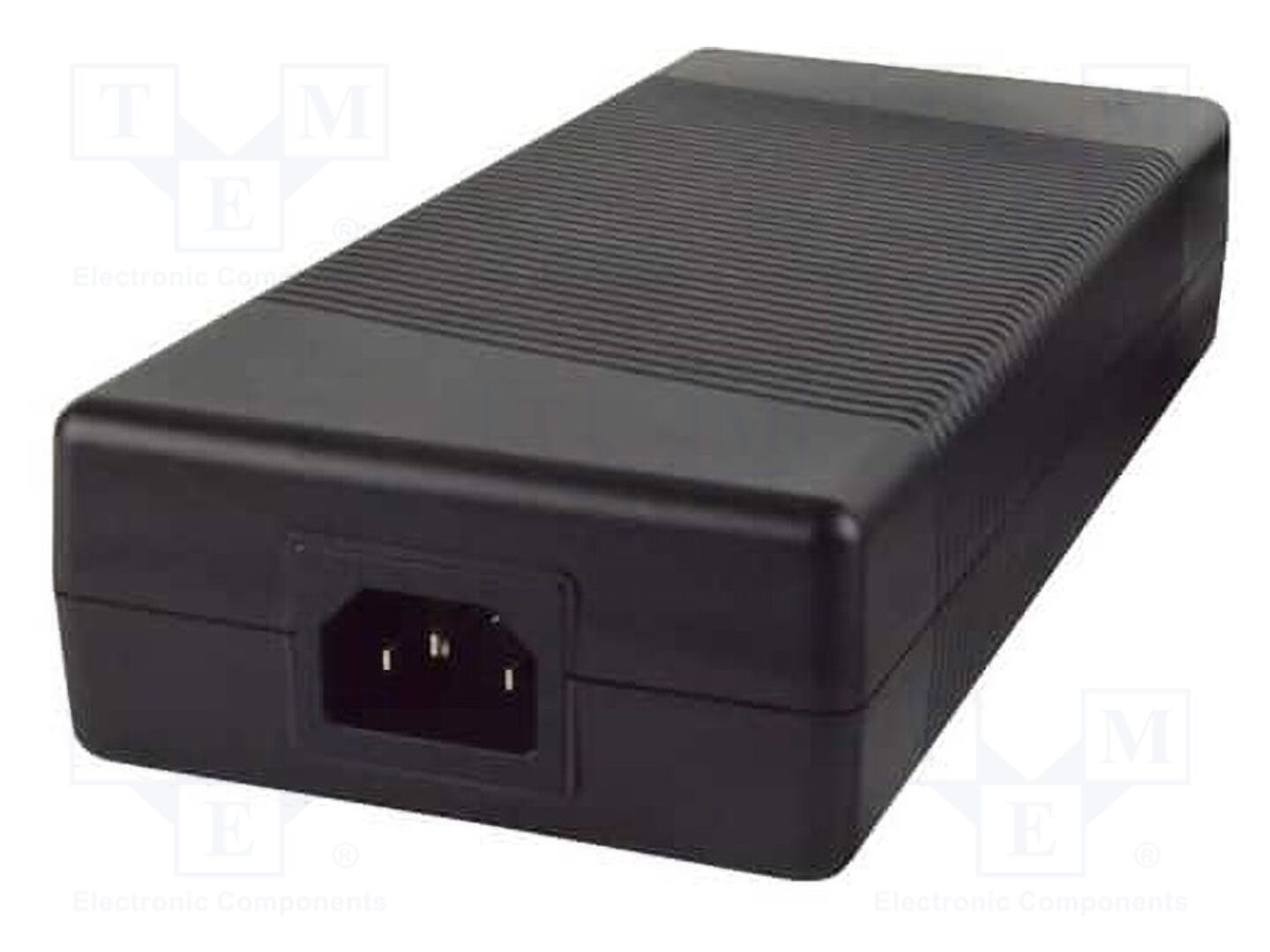 BEL SDI250-24-U-P219 Kytkinlähde 250W 10.4A