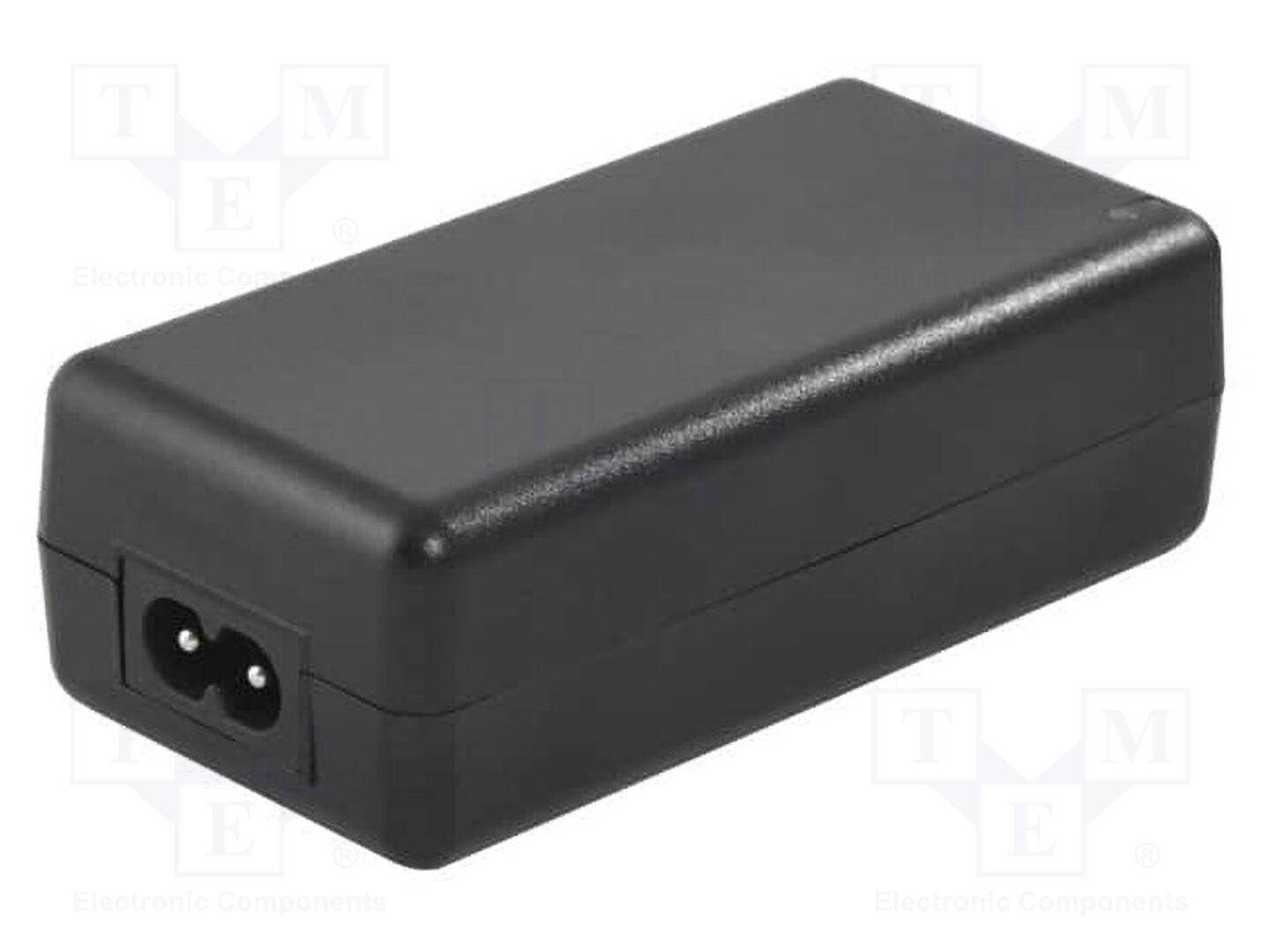 BEL SDI36-48-UD-P5 Kytkinmuuntaja 36W 750mA Desktop