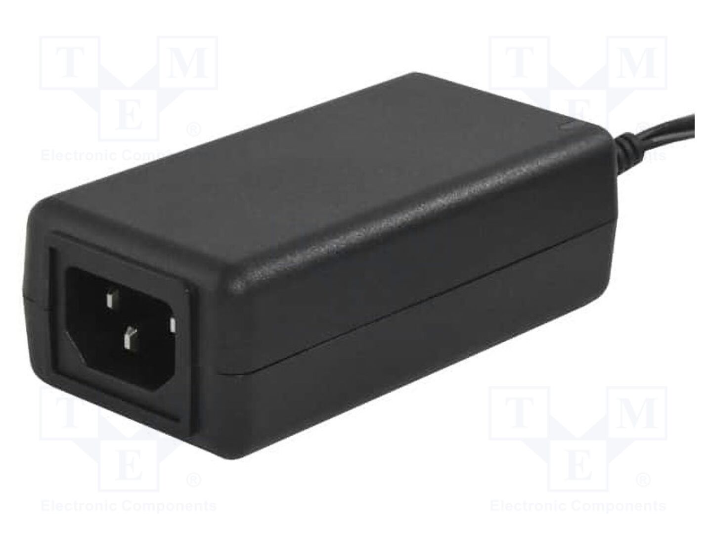 BEL SDI369UP5-BEL Kytkinlähde 30W 3.34A Desktop