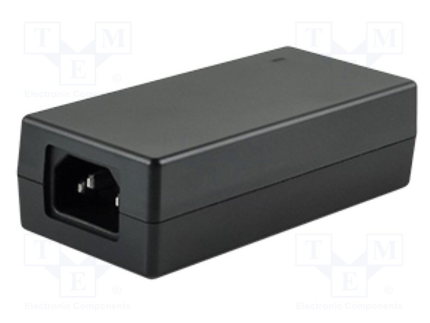 BEL SDI40-12-U-P5 Kytkinmuuntaja 40W 12V 3A Desktop