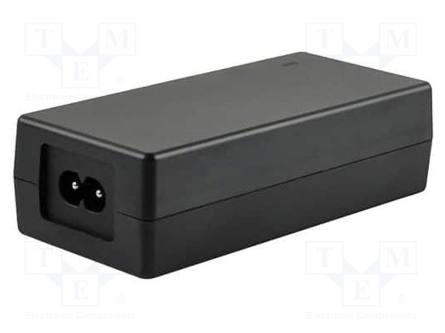 BEL SDI40-24-UD-P5 Kytkinlähde 24V 1.7A 41W Desktop