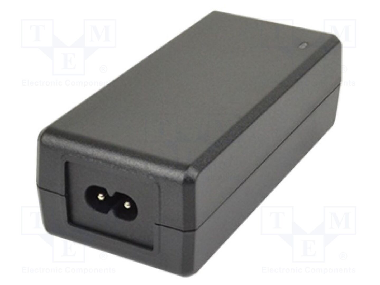 BEL SDI5012UDP5R-0 Kytkinmuuntaja 50W 12V 4.2A Desktop