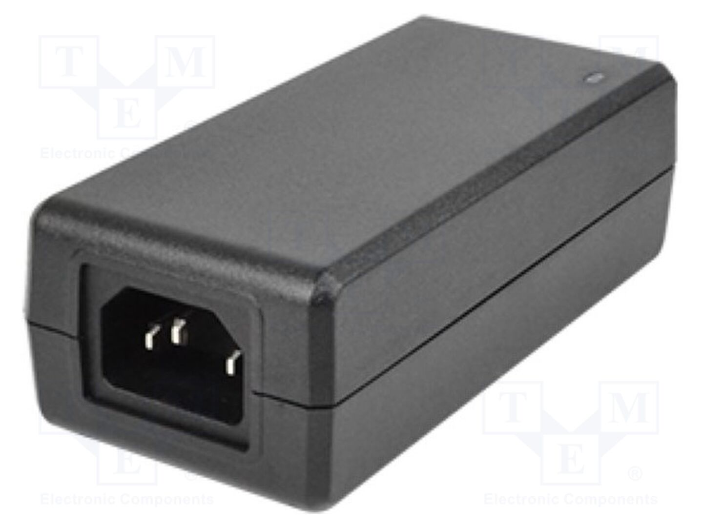 BEL SDI50-12-U-P5 Kytkinlähde 50W 12V 4.2A Desktop
