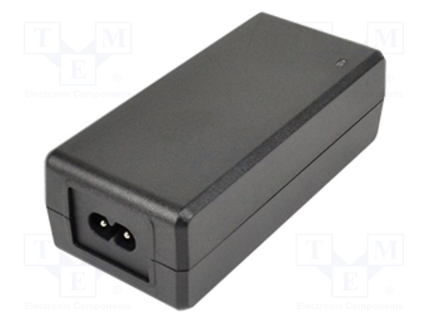 BEL SDI6519UDCP6-0 Kytkinteholaite 65W Desktop