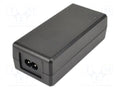 BEL SDI65-48-UD-P6 Kytkinlähde 65W Desktop