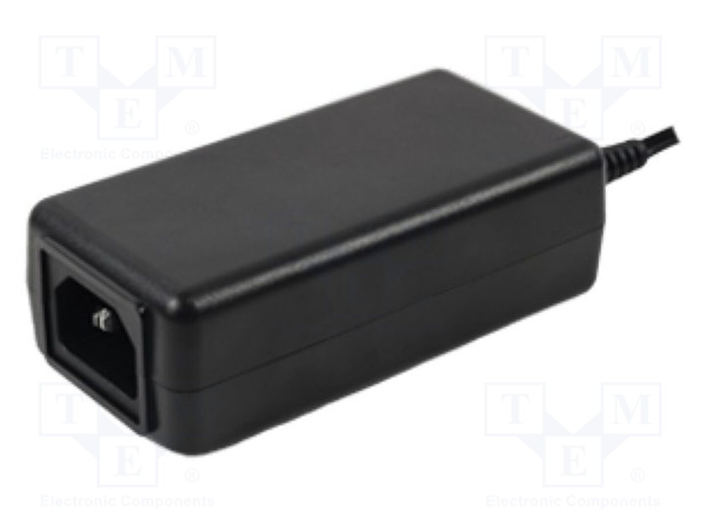 BEL SDM3612UCMP5-0 Kytkinlähde 36W 12V 3A Desktop