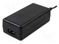 BEL SDM36-12-UD-P5 Kytkinlähde 36W 12V 3A Desktop