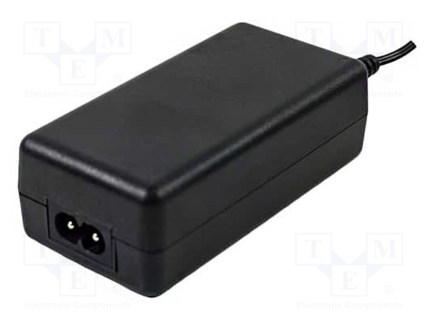 BEL SDM36-12-UD-P5 Kytkinlähde 36W 12V 3A Desktop