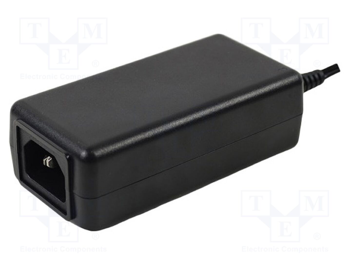 BEL SDM36-12-U-P5 Kytkinlähde 36W 12V 3A Desktop