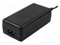 BEL SDM365UDP5-BEL Kytkinlähde 5V 5A 25W Desktop