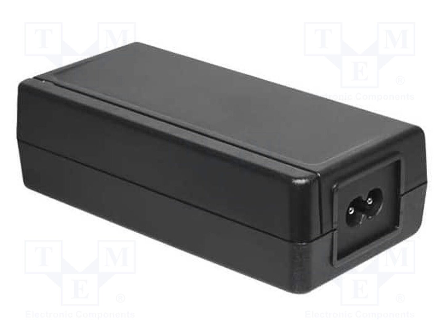 BEL SDM65-15-UD-P5 Kytkinlähde 65W Desktop