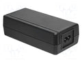 BEL SDM65-18-UD-P5 Kytkinlähde 65W Desktop