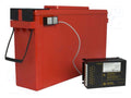 BEL S-KSMH12-2.27-35-2 Teollisuusmuunnin 130 g