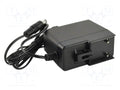 BEL SMI189KP6R Plug-in Power Supply 20W 2.2A AC/DC