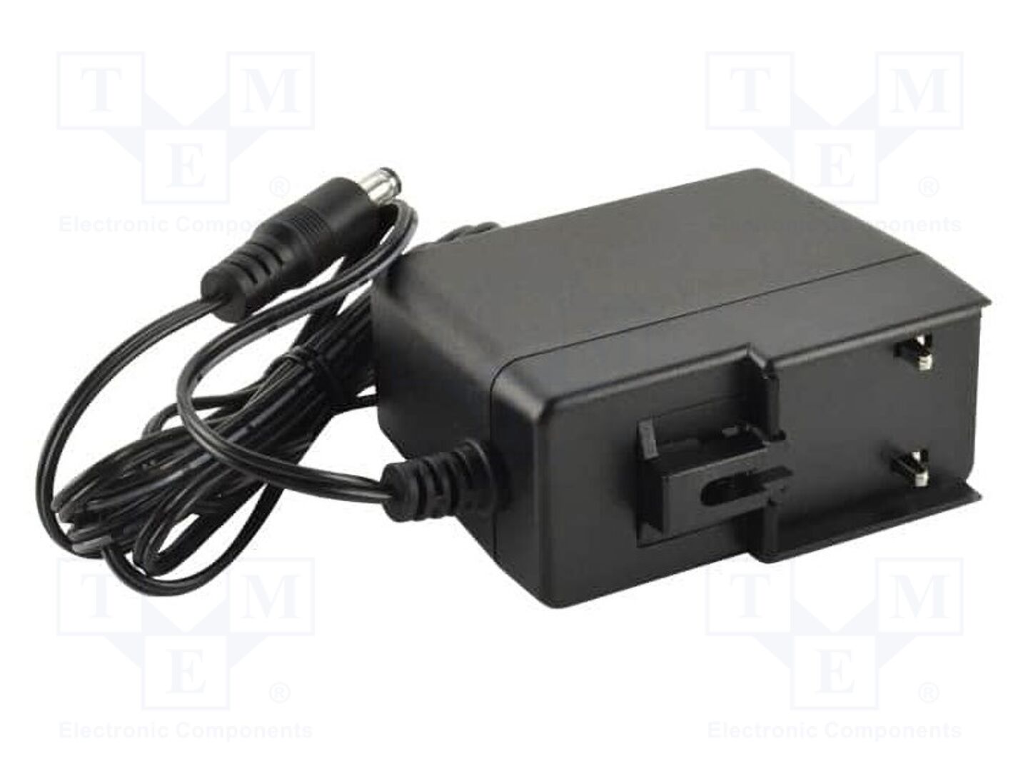 BEL SMI189KP6R Plug-in Power Supply 20W 2.2A AC/DC